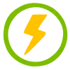 電力の単位について【電力kWと電力量kWhの違い】
