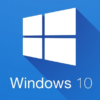 知らぬ間に個人情報がダダ漏れに、プライバシー設定を変更する(Windows10)