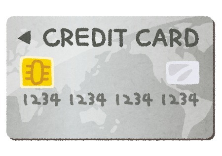 ３Dセキュア（クレジットカードの新しい本人認証サービス）について