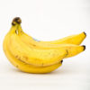栄養豊富でダイエットに最適な「バナナ」の保存方法は？【気温13度を超える夏場でも長持ち！】