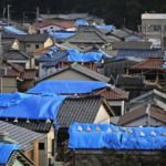 暴風雨や地震に強い屋根材は?【主な4種の屋根材とその特徴】